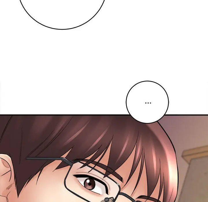 漫画《想做你的助手》第24话第129张图