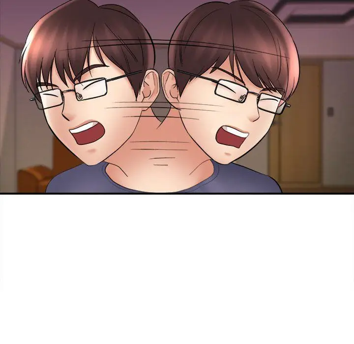漫画《想做你的助手》第24话第133张图