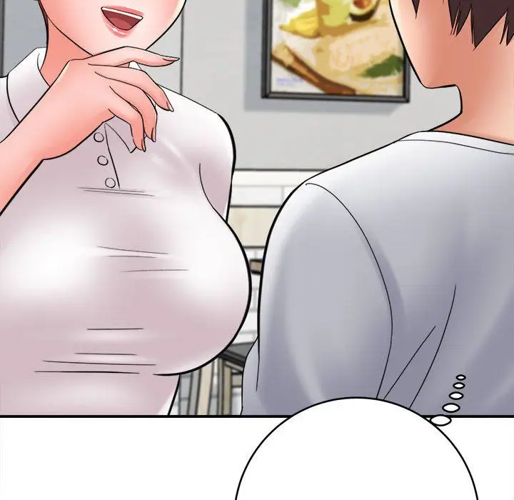 漫画《想做你的助手》第24话第161张图