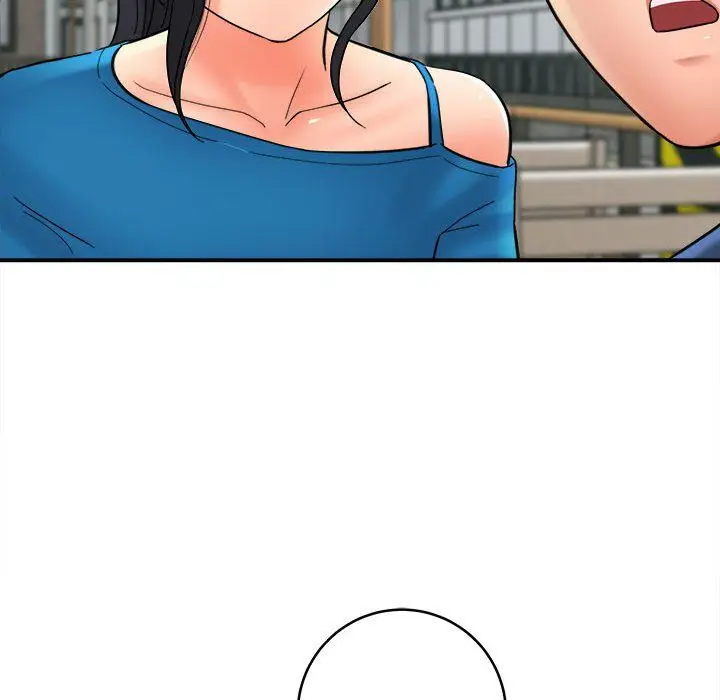 漫画《想做你的助手》第24话第20张图