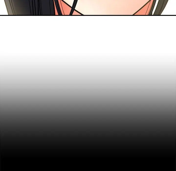 漫画《想做你的助手》第24话第22张图
