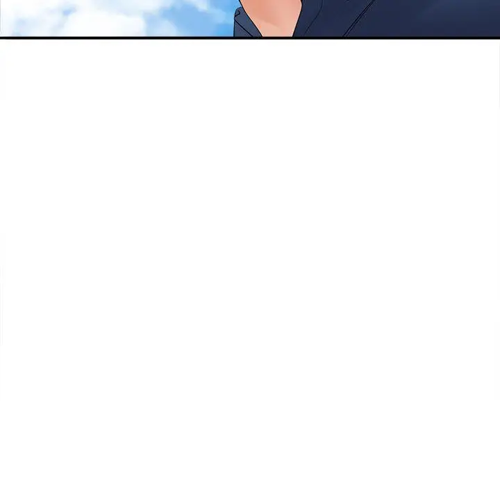 漫画《想做你的助手》第24话第86张图