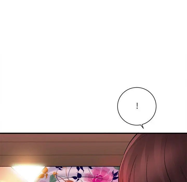 漫画《想做你的助手》第42话第106张图
