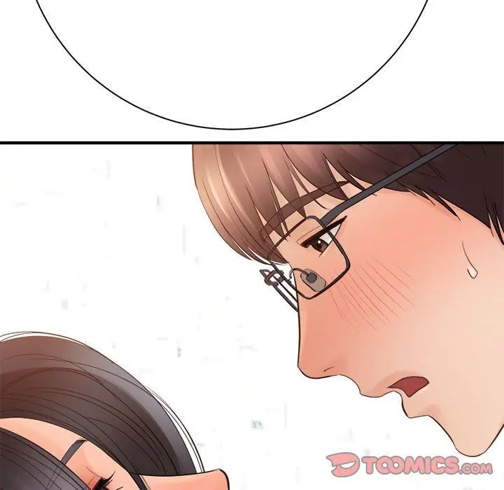 漫画《想做你的助手》第42话第53张图