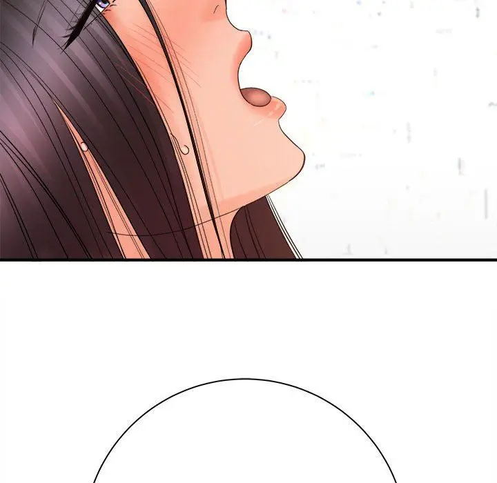 漫画《想做你的助手》第42话第54张图