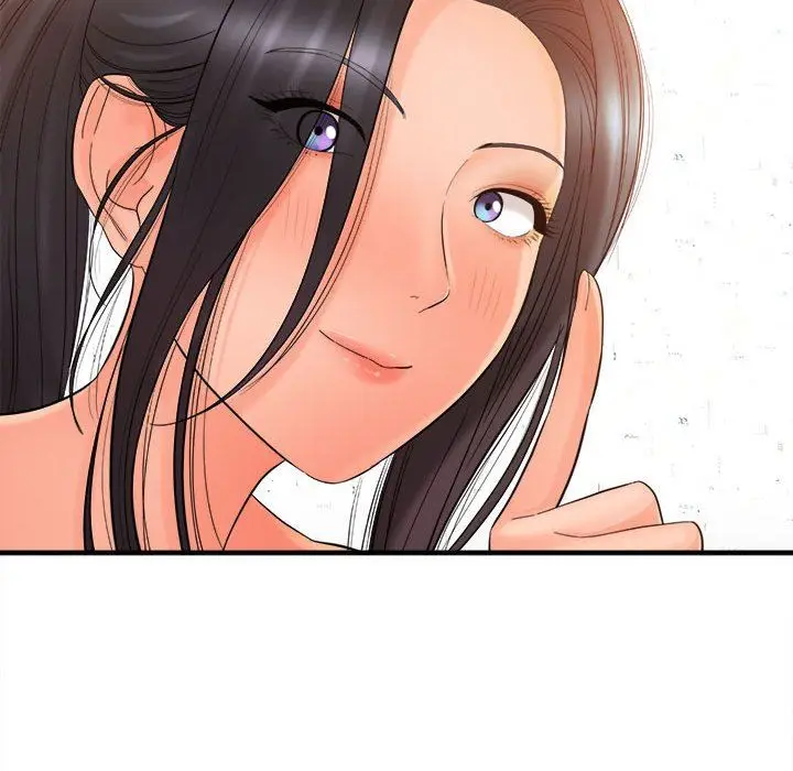 漫画《想做你的助手》第42话第71张图