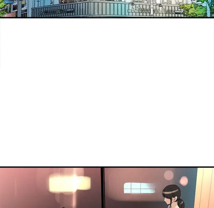 漫画《想做你的助手》第42话第90张图