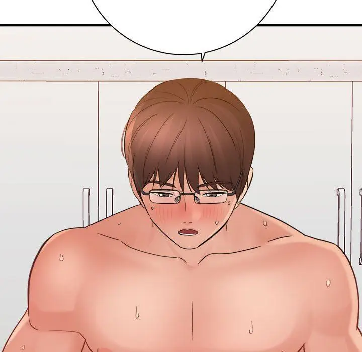 漫画《想做你的助手》第39话第115张图