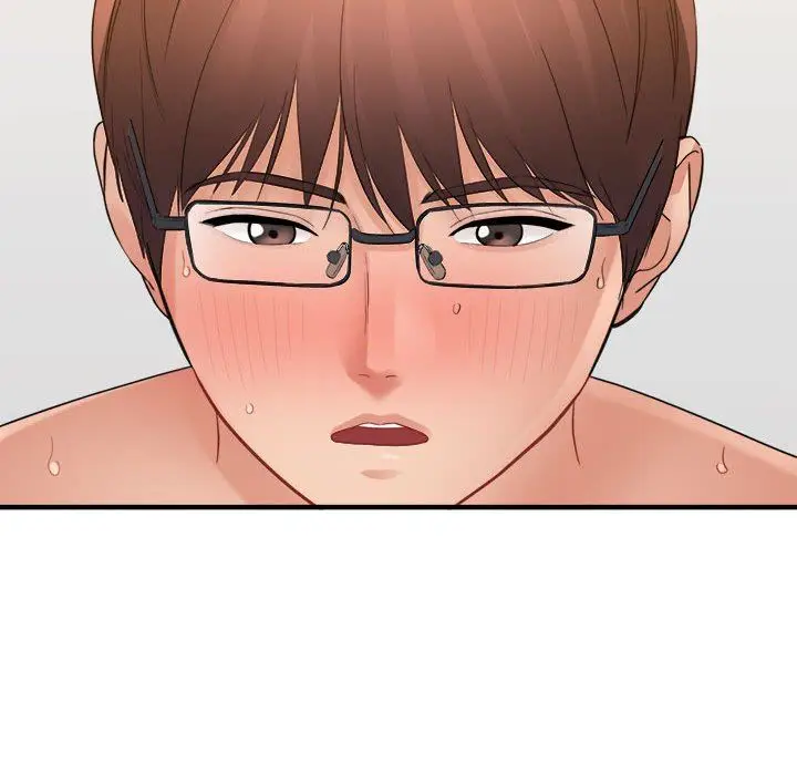 漫画《想做你的助手》第39话第118张图