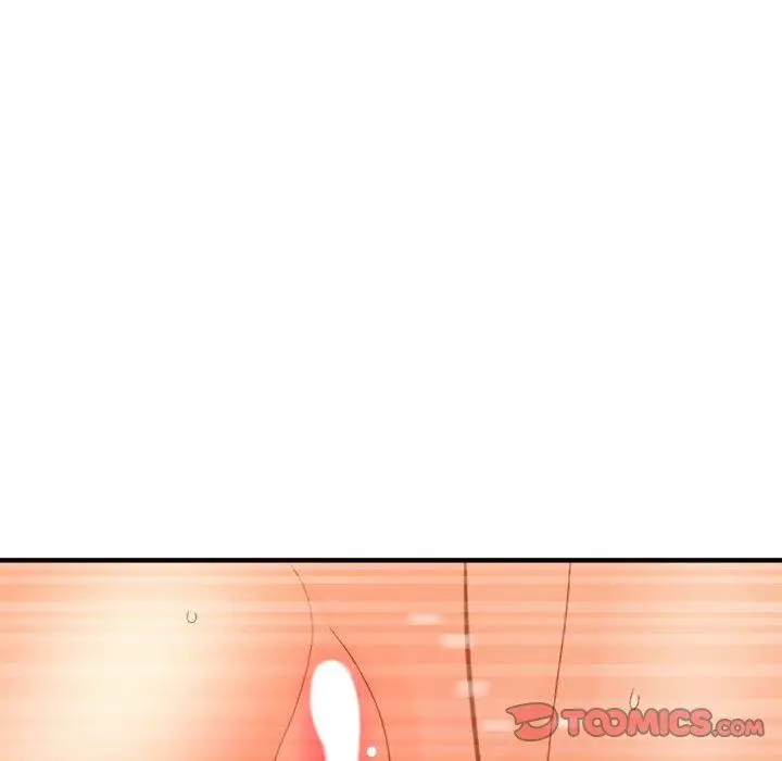 漫画《想做你的助手》第39话第123张图