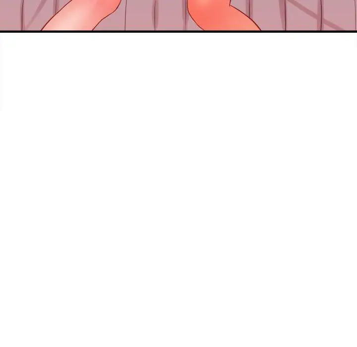 漫画《想做你的助手》第39话第35张图
