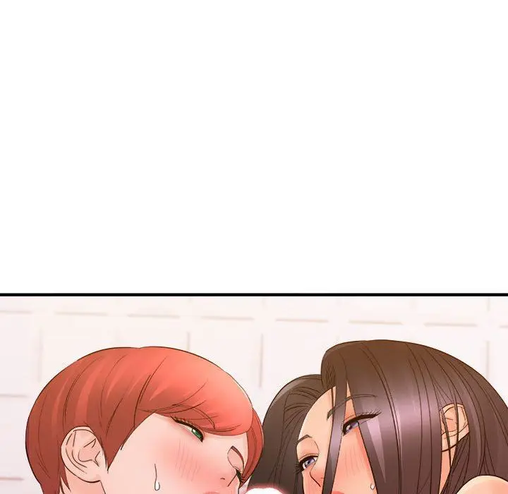 漫画《想做你的助手》第39话第38张图