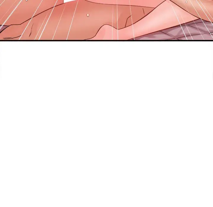 漫画《想做你的助手》第39话第63张图