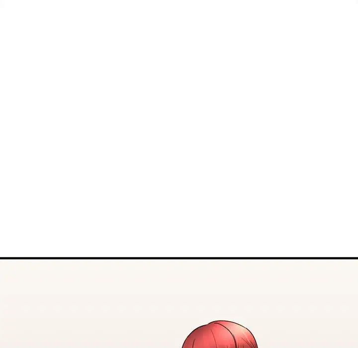 漫画《想做你的助手》第39话第69张图