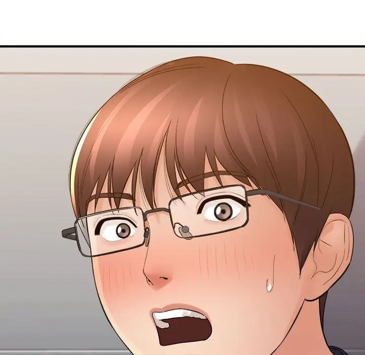 漫画《想做你的助手》第39话第9张图