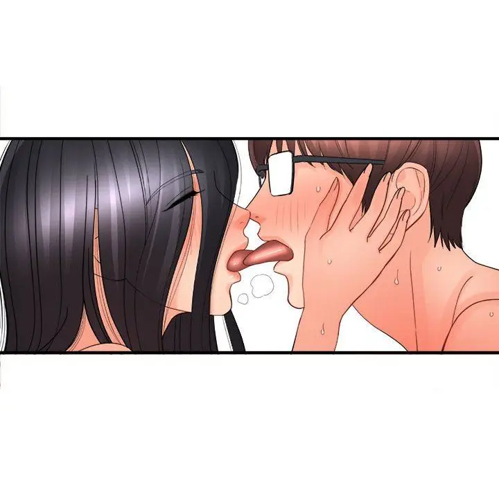 漫画《想做你的助手》第39话第94张图