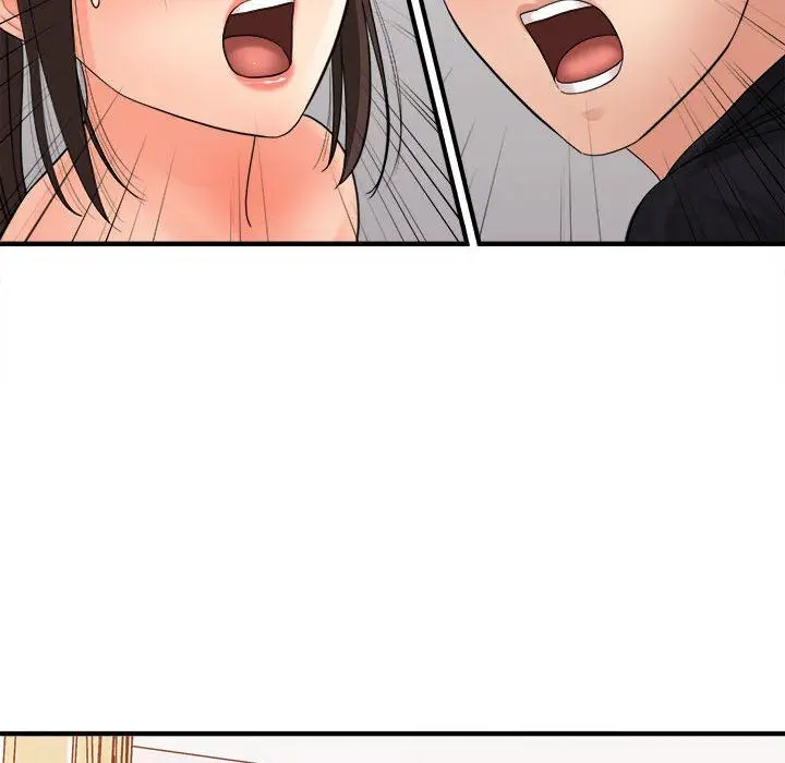 漫画《想做你的助手》第35话第100张图