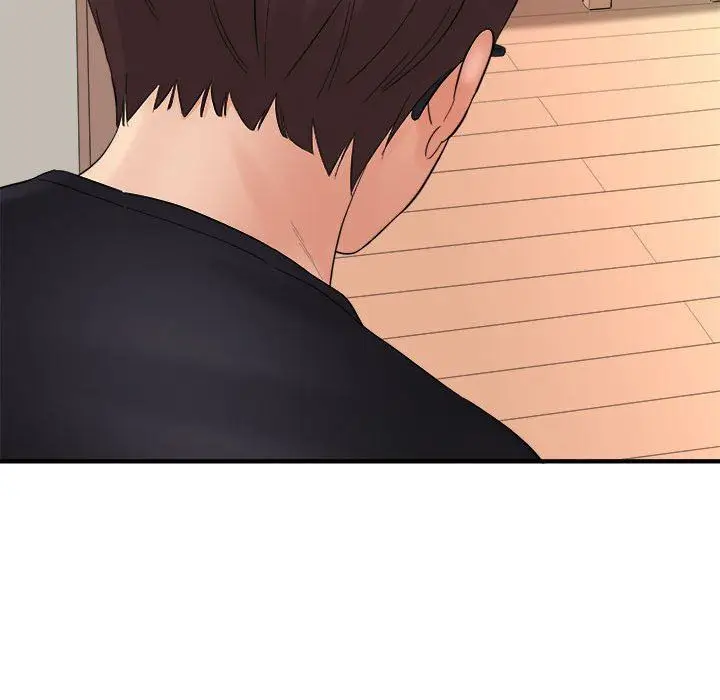 漫画《想做你的助手》第35话第108张图