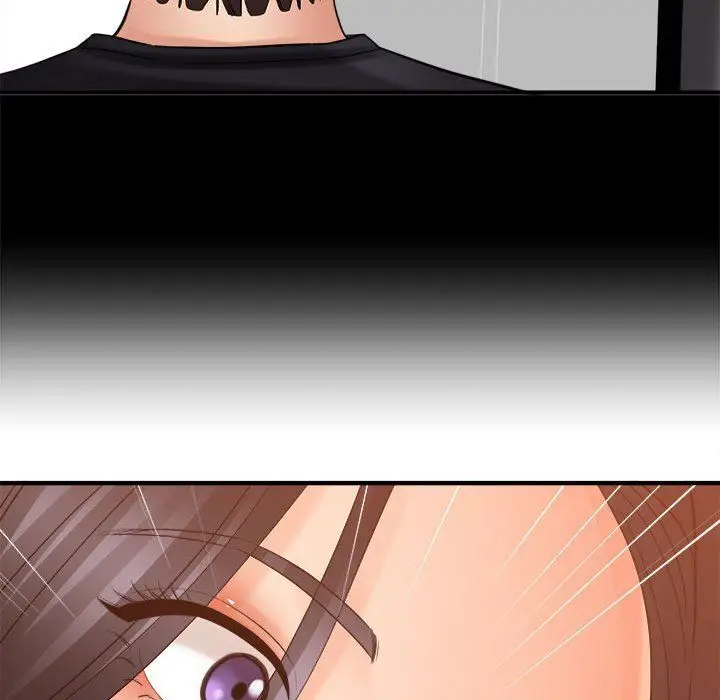 漫画《想做你的助手》第35话第127张图