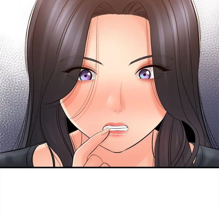 漫画《想做你的助手》第35话第140张图