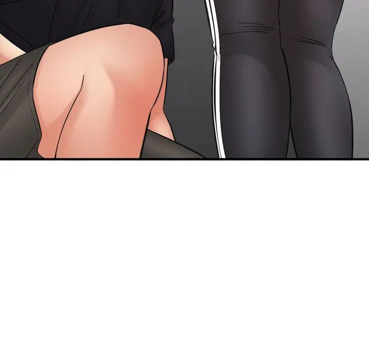 漫画《想做你的助手》第35话第17张图