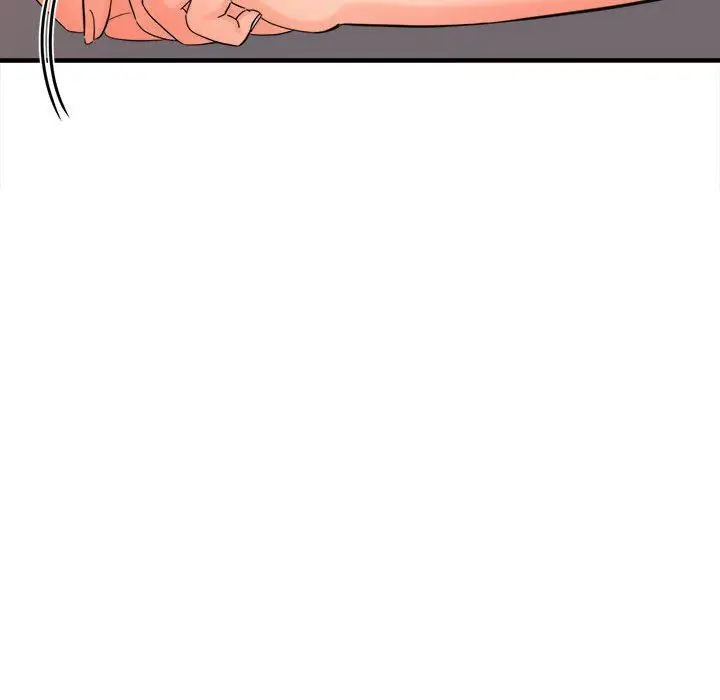 漫画《想做你的助手》第35话第37张图