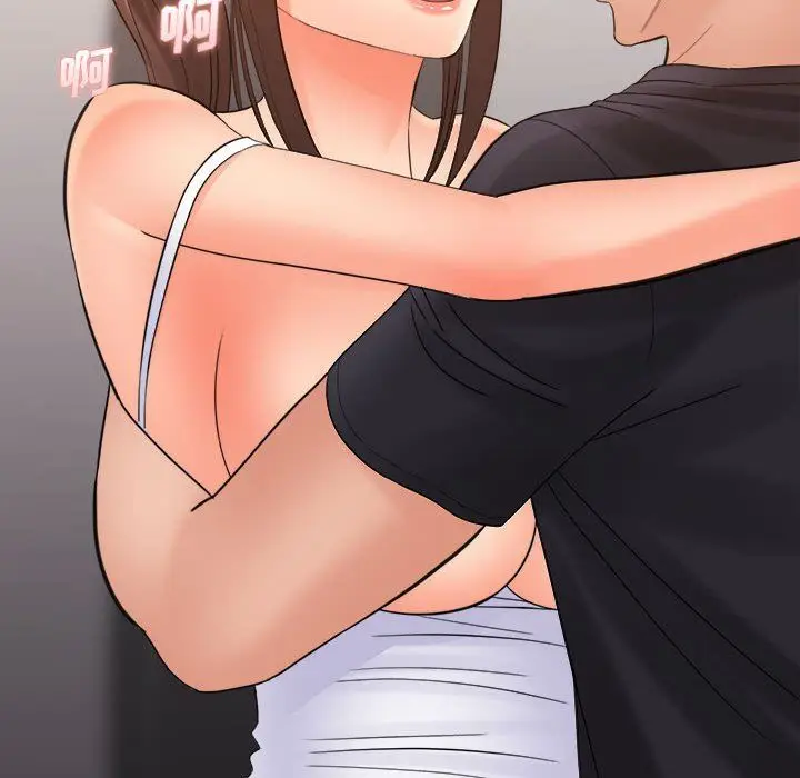 漫画《想做你的助手》第35话第85张图