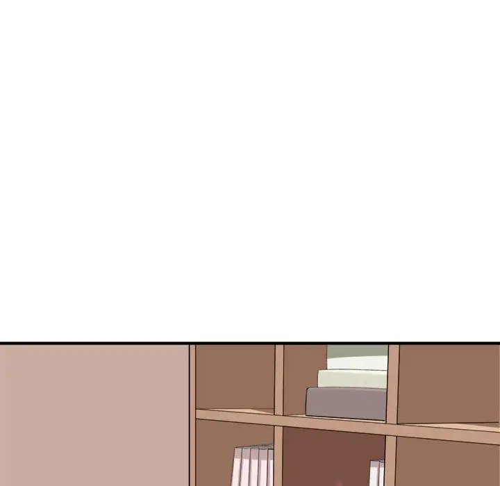 漫画《想做你的助手》第35话第96张图