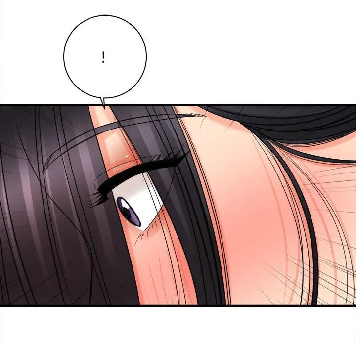 漫画《想做你的助手》第38话第100张图