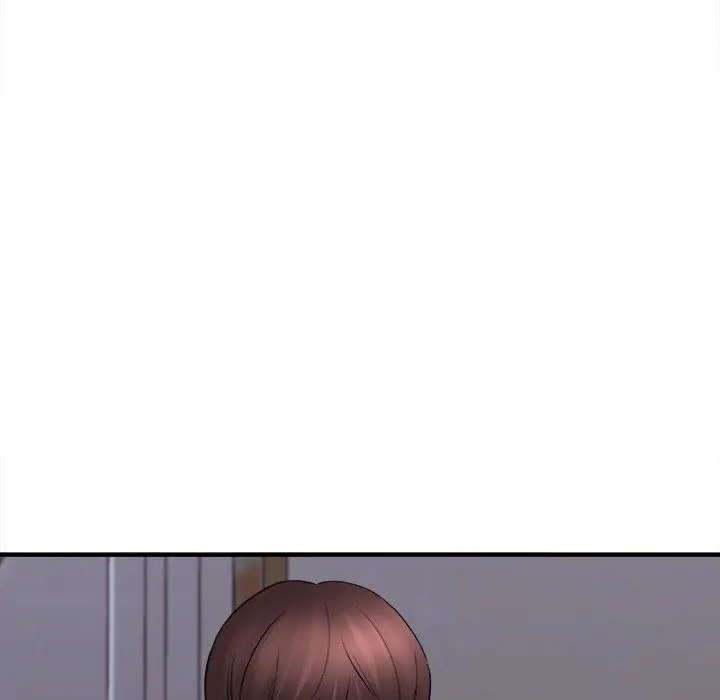 漫画《想做你的助手》第38话第101张图