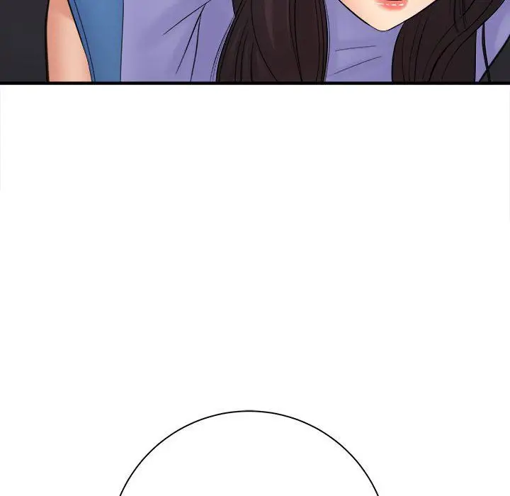 漫画《想做你的助手》第38话第104张图