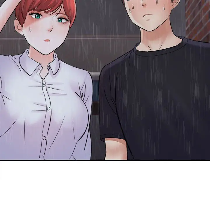 漫画《想做你的助手》第38话第18张图