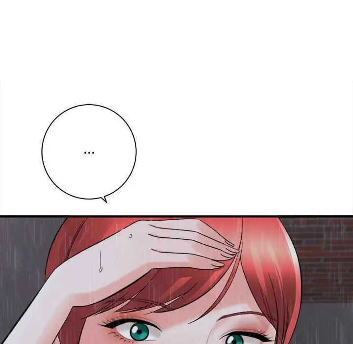 漫画《想做你的助手》第38话第20张图