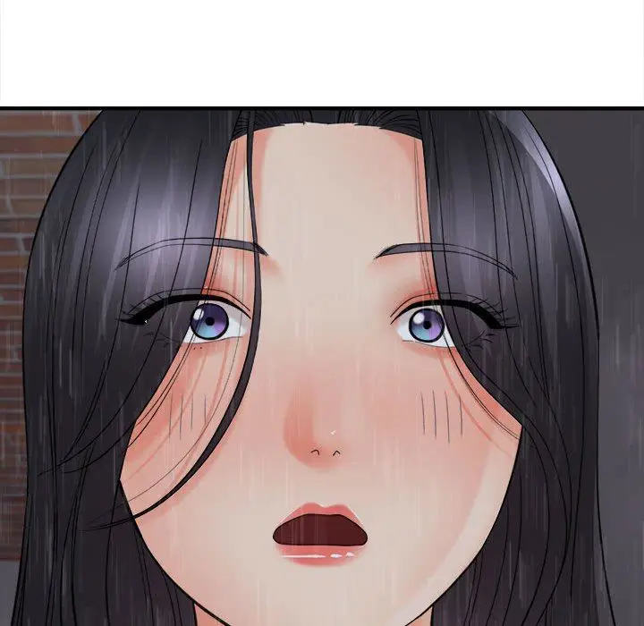 漫画《想做你的助手》第38话第25张图