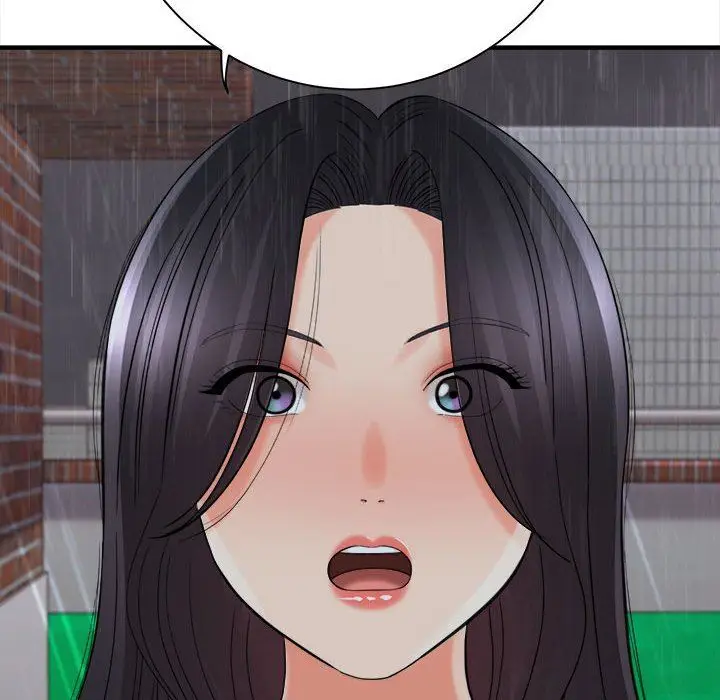 漫画《想做你的助手》第38话第35张图
