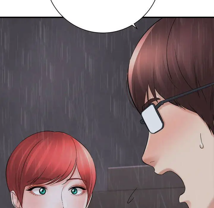 漫画《想做你的助手》第38话第37张图
