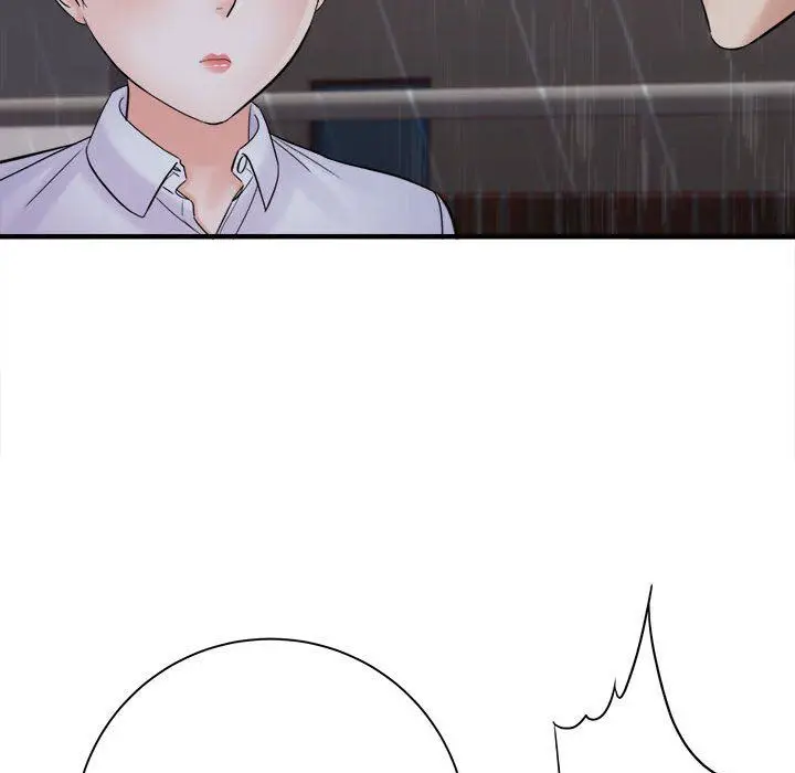 漫画《想做你的助手》第38话第38张图