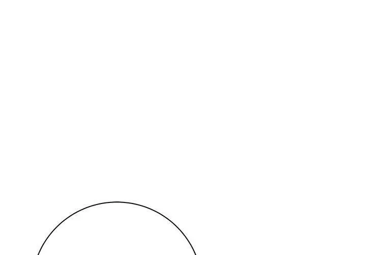 漫画《想做你的助手》第38话第4张图