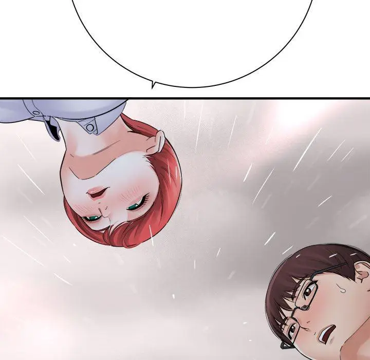 漫画《想做你的助手》第38话第43张图