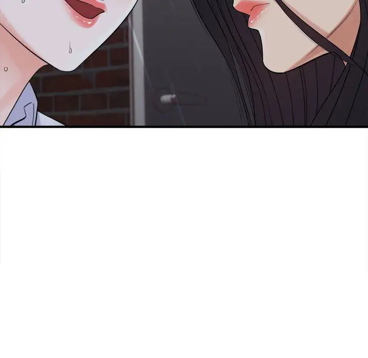 漫画《想做你的助手》第38话第49张图