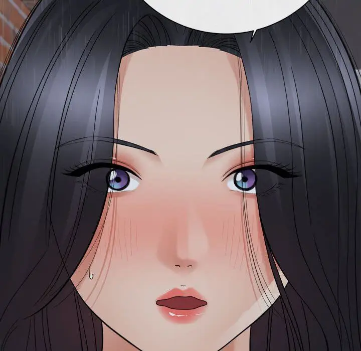 漫画《想做你的助手》第38话第51张图
