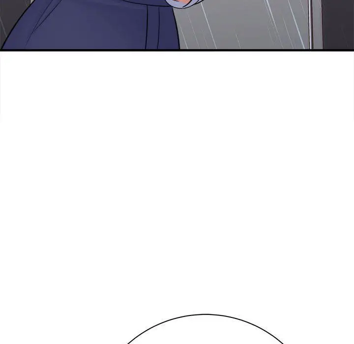 漫画《想做你的助手》第38话第70张图