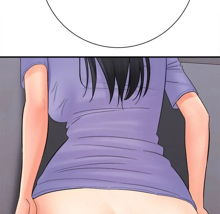 漫画《想做你的助手》第38话第74张图