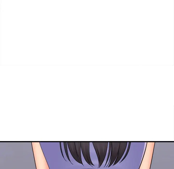 漫画《想做你的助手》第38话第85张图