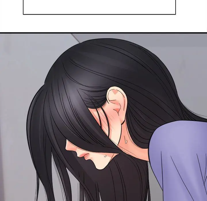 漫画《想做你的助手》第38话第91张图