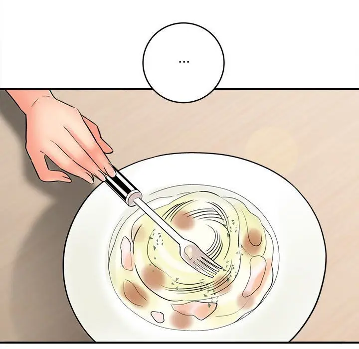 漫画《想做你的助手》第23话第124张图