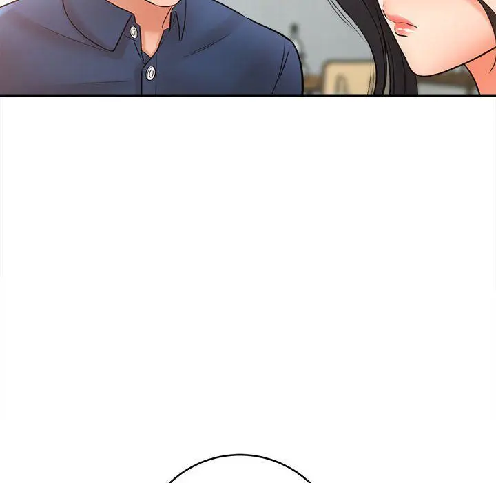 漫画《想做你的助手》第23话第129张图