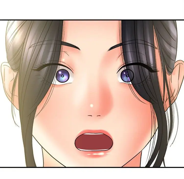 漫画《想做你的助手》第23话第140张图