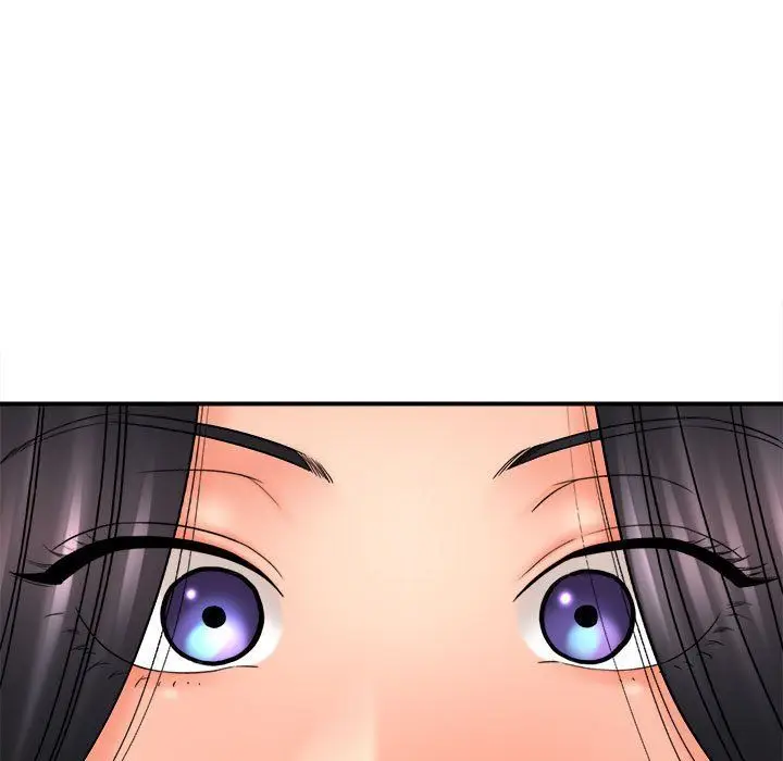漫画《想做你的助手》第23话第141张图