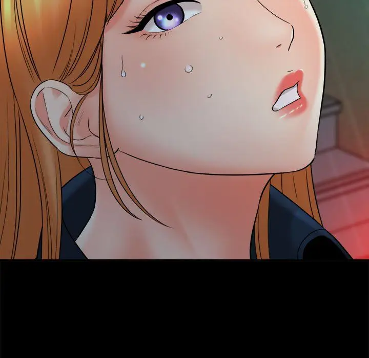 漫画《想做你的助手》第23话第147张图